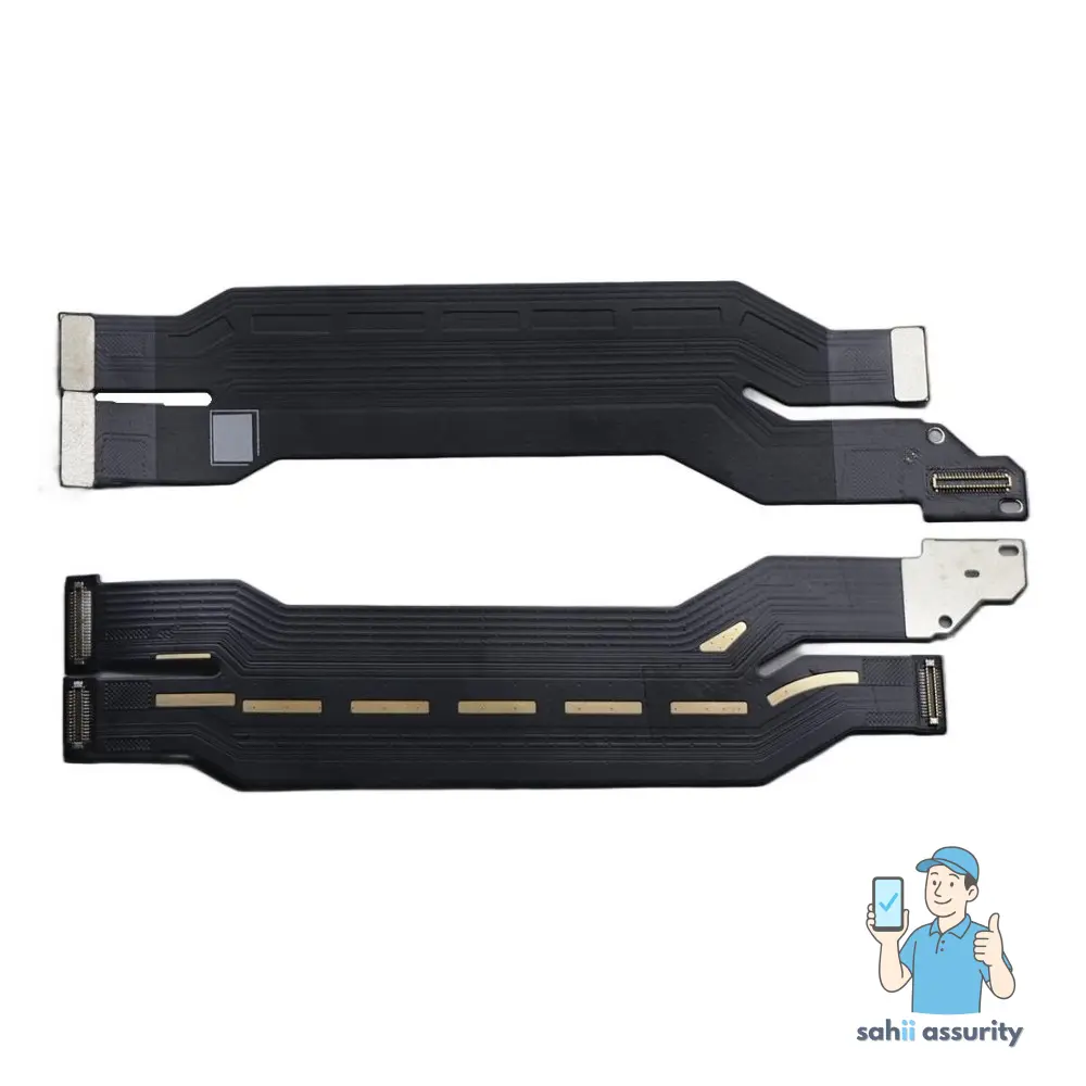 LCD Flex Cable for OnePlus 6